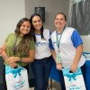 Semana da Enfermagem – 2º dia de programação engaja profissionais